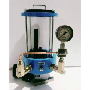 grease-lubrication-pump-1