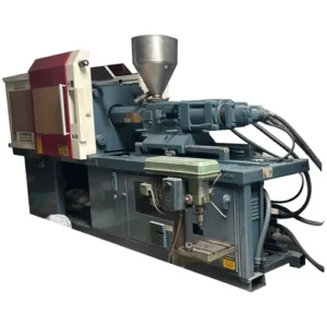 used-plastic-injection-moulding-machine- 1